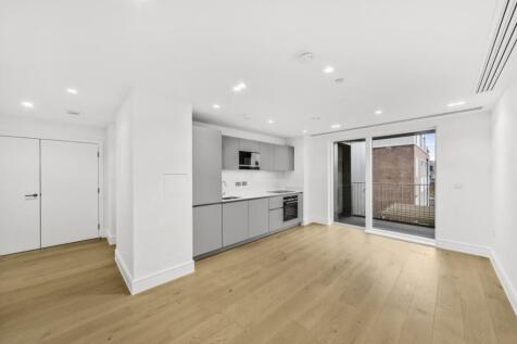 Empire House