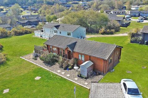 DJI_0134.jpg