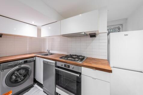 Flat-4-68-Culverd...