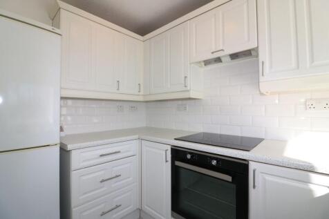 Fortingall Avenue, Kelvindale, Glasgow, G12 0LR photo 3