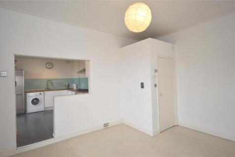 Killieser Avenue, Streatham, SW2 photo 2