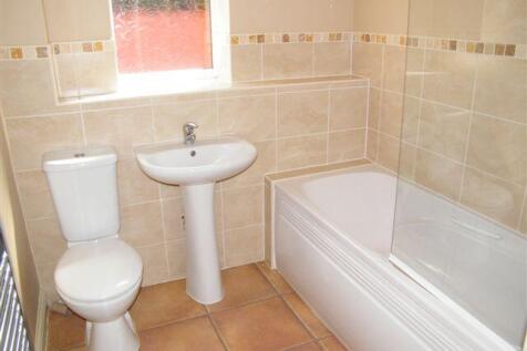 Alamein Road, Willenhall photo 3