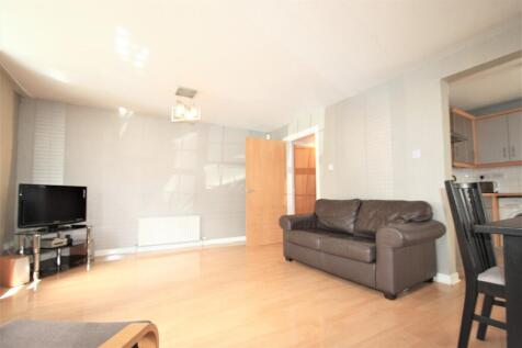PropertyImages