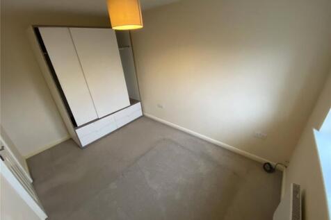 Allerford Road, Liverpool, Merseyside, L12 photo 5