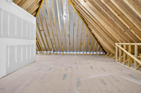 Property Image 66