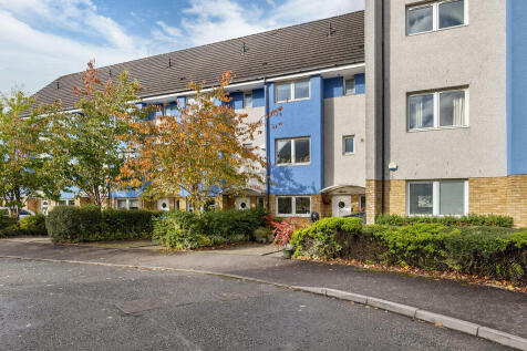 57HiltonPark2