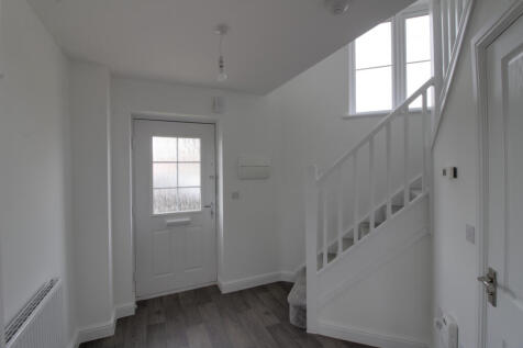 Harrier Way, Market Deeping, PE6 photo 3