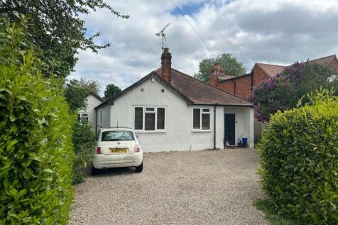 Harlow, CM17 - property photo