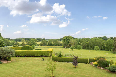 1300280-12-6839cd...