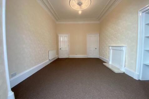 Battlefield Avenue, Battlefield, Glasgow, G42 photo 3