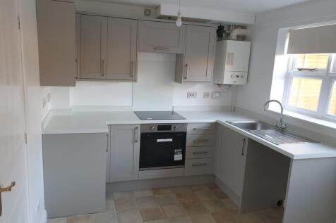 Rockingham Road, Bury St. Edmunds photo 4