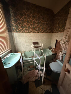 Photo 28-11-2025  12 11 25 T202512041627.jpg