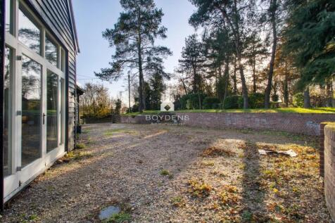 Property Image 13