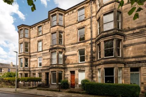 Picture No. 04