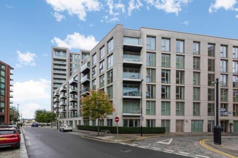 Property Image 24