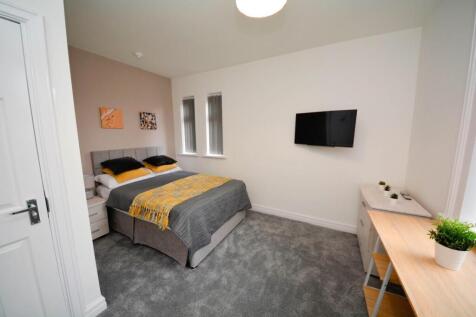 Room 3.1.jpg