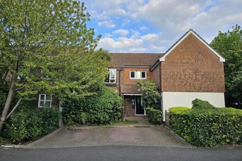 Click to visit Rightmove listing