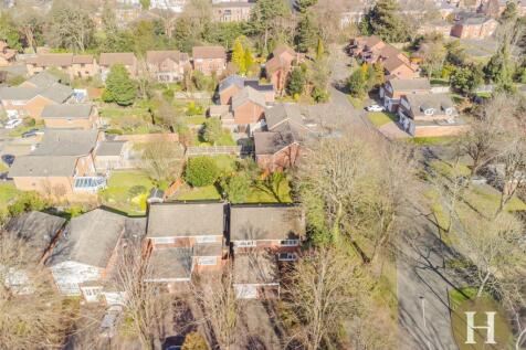 Hadleigh Estate Agents-48.jpg