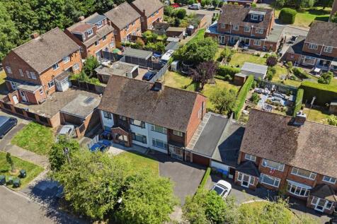 10 Monmouth Close (30 of 30).jpg