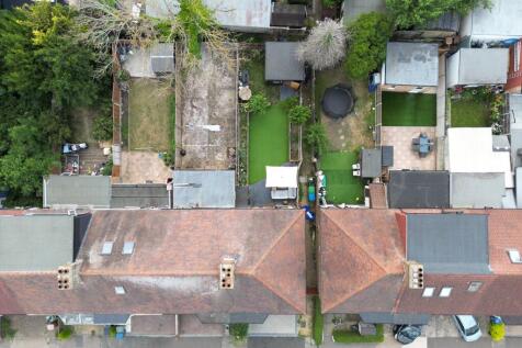 djifly202607151530066091784126190554photo
