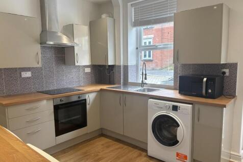 Kitchen.JPEG