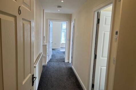 Hallway image.jpg