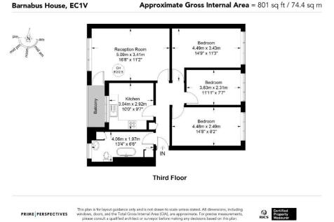 Property Image 7