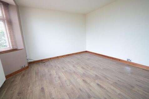 Darley Avenue, Chorlton, M21  photo 5