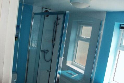 Norman Road, Southsea photo 5