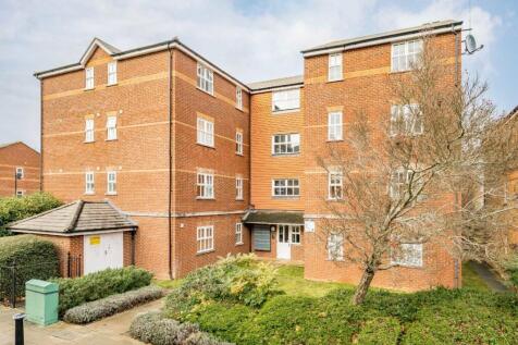 Property Image 8