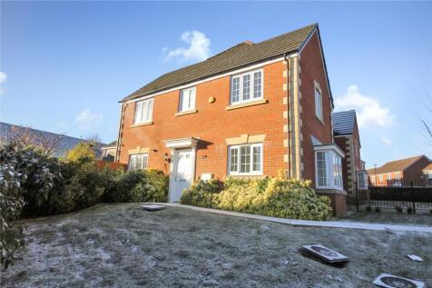 Swindon, SN4 - property photo