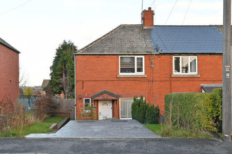 Front External 