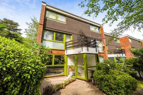 1451400-10-69f20f7eca38e.jpg