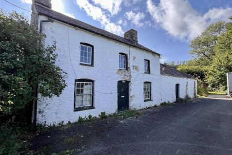 The Cottage
