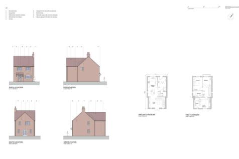Plot for sale Image 8