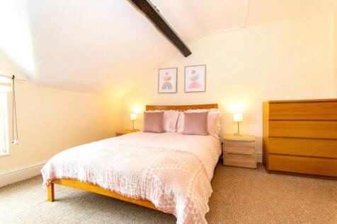 Caellepa, Bangor, Gwynedd, LL57 photo 3