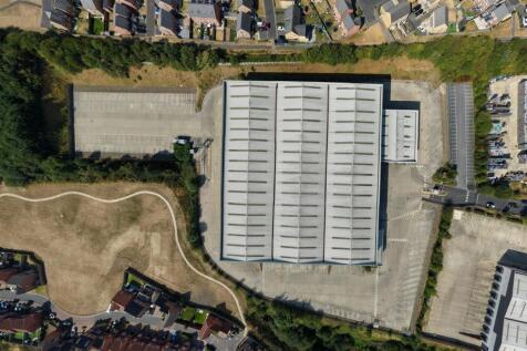 Industrial Development to rent Image 9