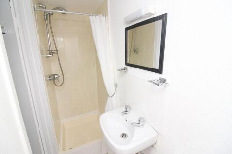 20 Youngs Park, Paignton, TQ4 photo 4