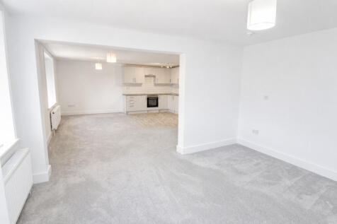 Court Lodge, Lamberhurst photo 3