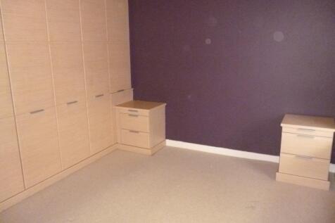 College Court, Ripon, , HG4 2TJ photo 5