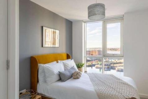 property_o_T6WonPTB_hEFzKOPXWeZB8P6I77TJj.jpg