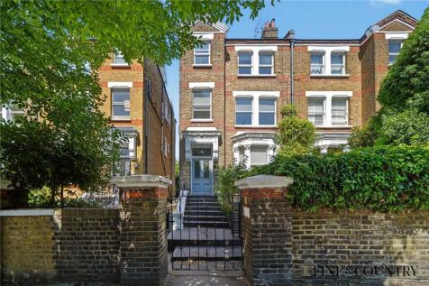 Picture No. 17