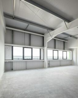 Unfitted mezz cropped.jpg