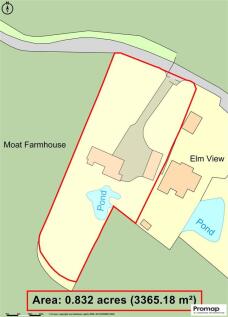 Promap-3462299-3560572-750-0.jpg
