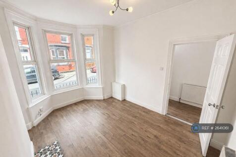 Truro Road, Liverpool, L15 photo 3