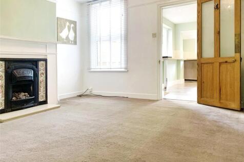 Dorset Place, Faversham, Kent, ME13 photo 4