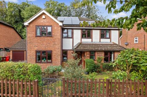 Property Image 30