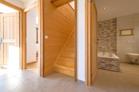 Previous finish by d