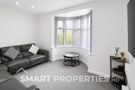 29, Thornleigh Road, Huddersfield photo 3