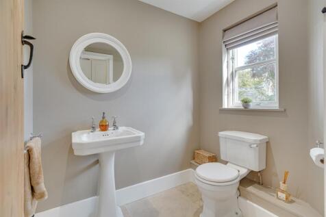 8 Isleham rd, Fordham--13.jpg